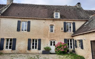 Maison de Ville 3 Chambres Maison de Ville 3 Chambres