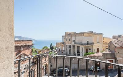 Appartamento con 1 Camera da Letto