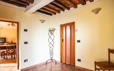 Casa con 2 Camere da Letto