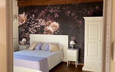 Camera Matrimoniale Standard