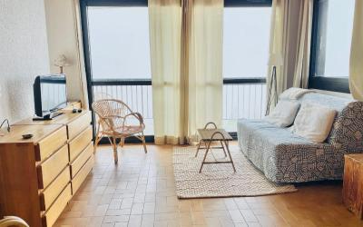 Appartement Appartement