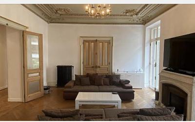 Appartement 3u00a0Chambres Appartement 3u00a0Chambres