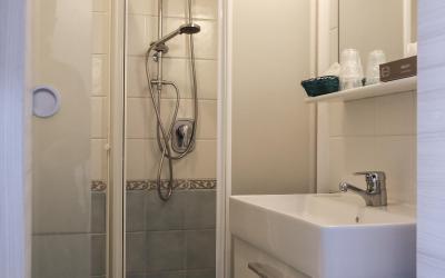 Camera Matrimoniale Budget 