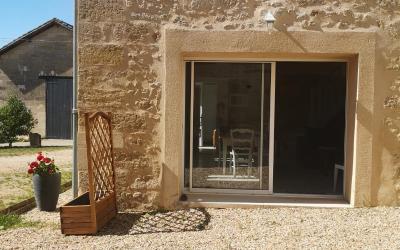 Maison 4u00a0Chambres Maison 4u00a0Chambres