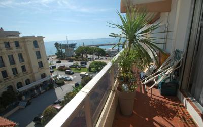 Appartement (6u00a0Adultes) Appartement (6u00a0Adultes)