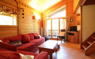 Appartement (6u00a0Adultes) Appartement (6u00a0Adultes)