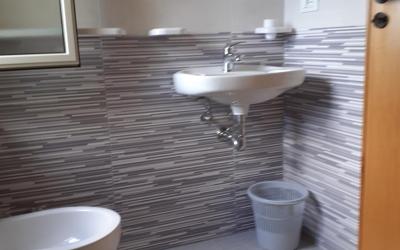 Casa con 2 Camere da Letto