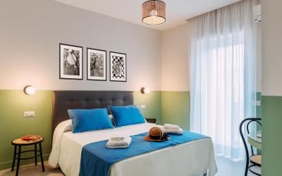 Appartamento Superior