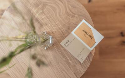 Camera Matrimoniale Deluxe