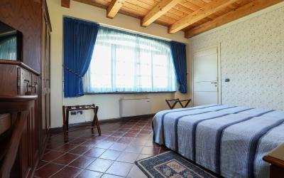 Casa con 1 Camera da Letto