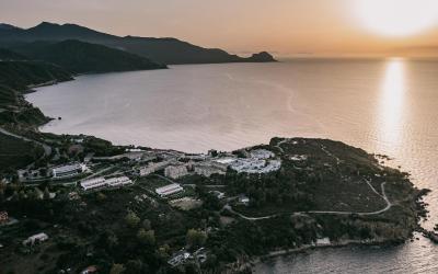 Camera Matrimoniale Standard