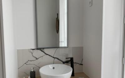 Suite - Vue sur Jardin Suite - Vue sur Jardin