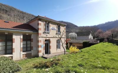 Maison de Vacances (6 Adultes) Maison de Vacances (6 Adultes)