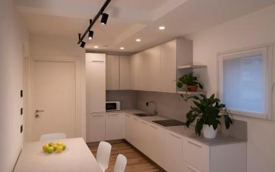 Appartamento Superior