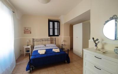 Appartamento con 1 Camera da Letto