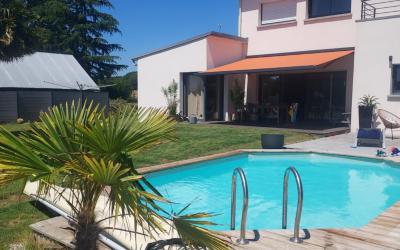 Villa Villa