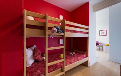 Studio Familial Studio Familial