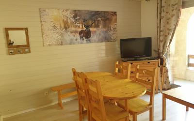 Studio Familial Studio Familial