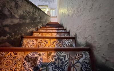 Casa con 2 Camere da Letto