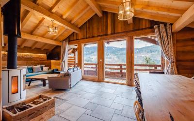 Chalet Chalet