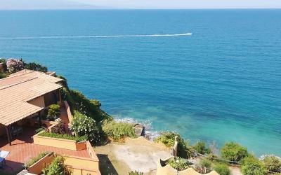 Casa con 1 Camera da Letto