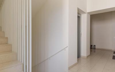 Appartamento con 1 Camera da Letto e Terrazza - Cadorna