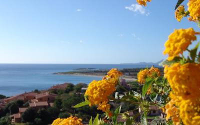 Casa con 3 Camere da Letto