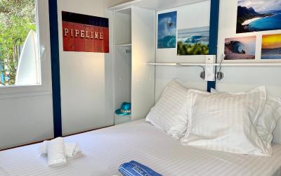 Chaletu00a0-u00a0Pipeline Chaletu00a0-u00a0Pipeline