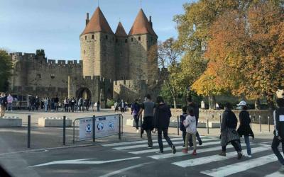 Maison 2u00a0Chambres