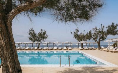 Camera Matrimoniale Standard