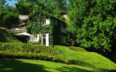 Maison 2u00a0Chambres Maison 2u00a0Chambres