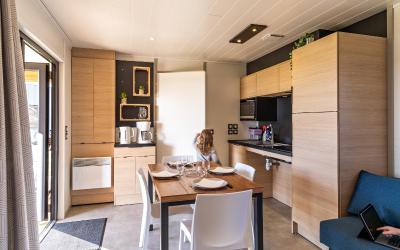 Chalet Supu00e9rieur