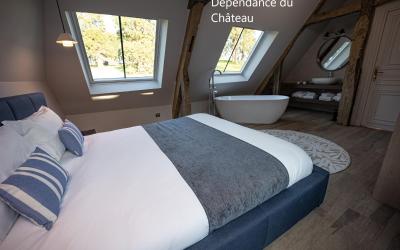 Chambre Double Chambre Double