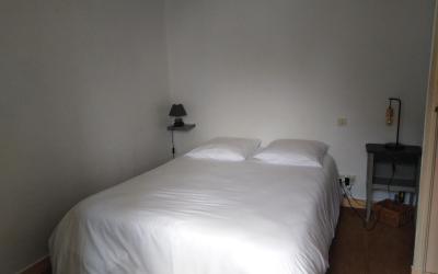 Petite Chambre Double