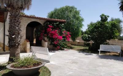 Casa con 3 Camere da Letto