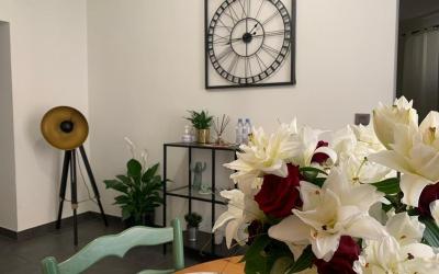 Appartement 2 Chambres Appartement 2 Chambres