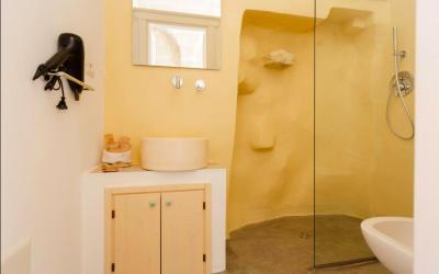 Camera Matrimoniale Standard