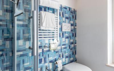 Appartamento Superior