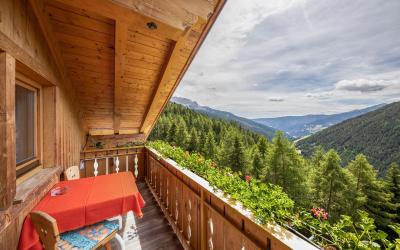 Appartamento Bilocale