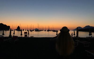 Appartamento Monolocale