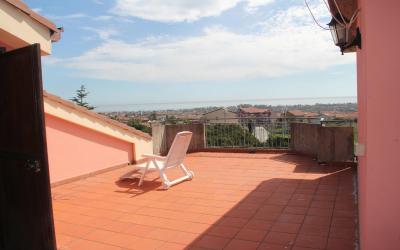 Casa con 2 Camere da Letto Casa con 2 Camere da Letto