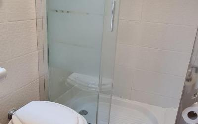 Camera Familiare Superior 