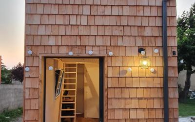 Appartement 1 Chambre Appartement 1 Chambre