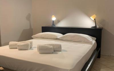 Appartamento Standard