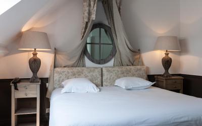Chambre Double u00c9conomique Chambre Double u00c9conomique