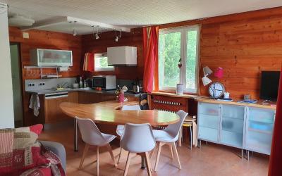 Appartement 1 Chambre Appartement 1 Chambre