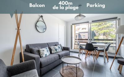 Appartement 1 Chambre Appartement 1 Chambre