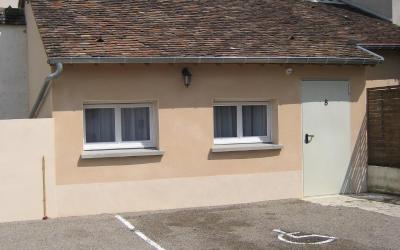 Chambre Double Supu00e9rieure Chambre Double Supu00e9rieure