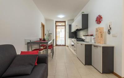 Appartamento Superior