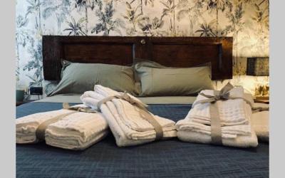 Appartamento con 1 Camera da Letto